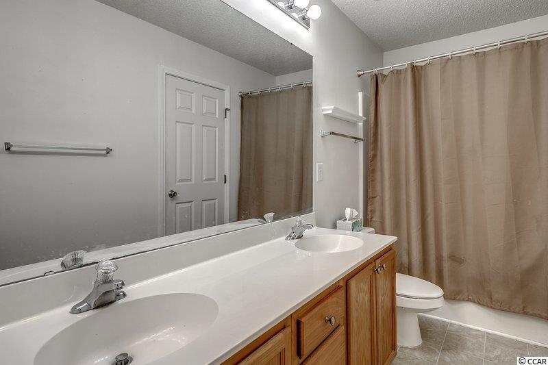 245 Seabert Road, Unit 245 Myrtle Beach, SC 29579 - Photo 12 of 21 Gallery Image 12