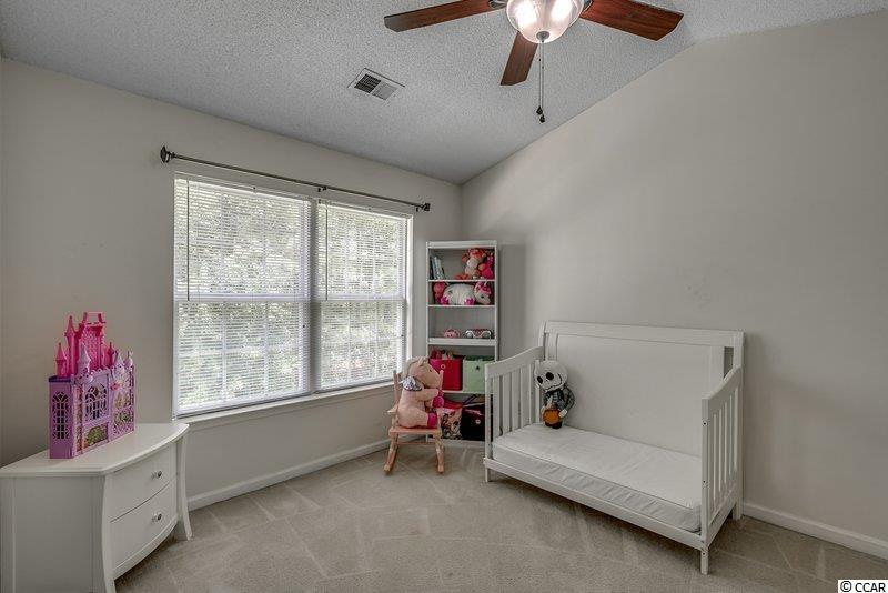 245 Seabert Road, Unit 245 Myrtle Beach, SC 29579 - Photo 13 of 21 Gallery Image 13