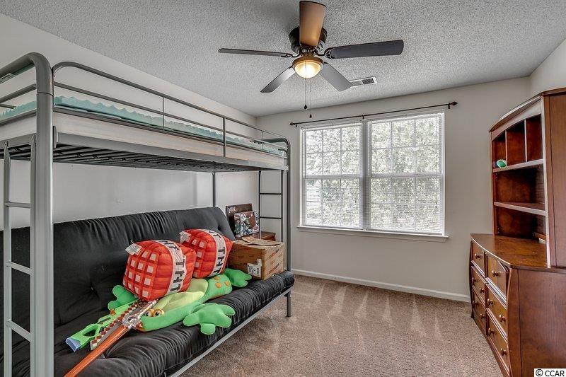 245 Seabert Road, Unit 245 Myrtle Beach, SC 29579 - Photo 14 of 21 Gallery Image 14