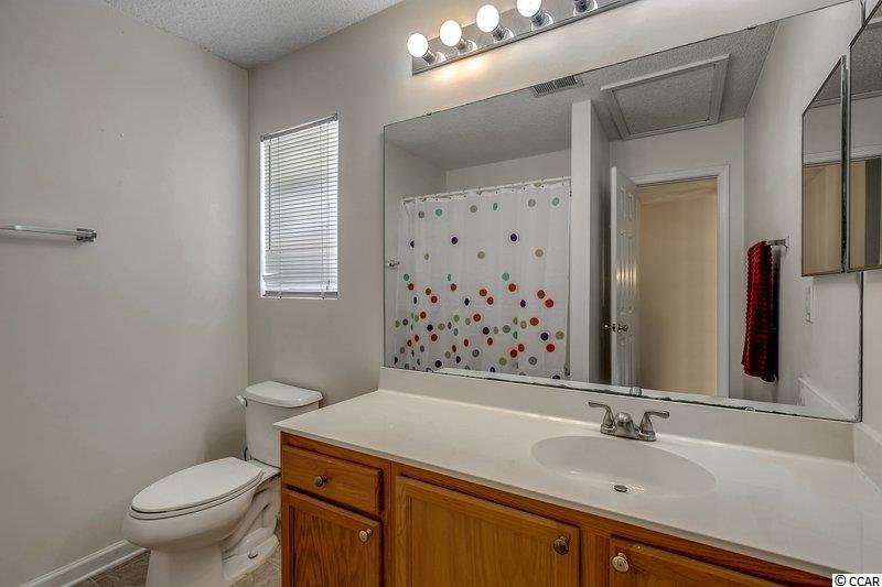 245 Seabert Road, Unit 245 Myrtle Beach, SC 29579 - Photo 15 of 21 Gallery Image 15