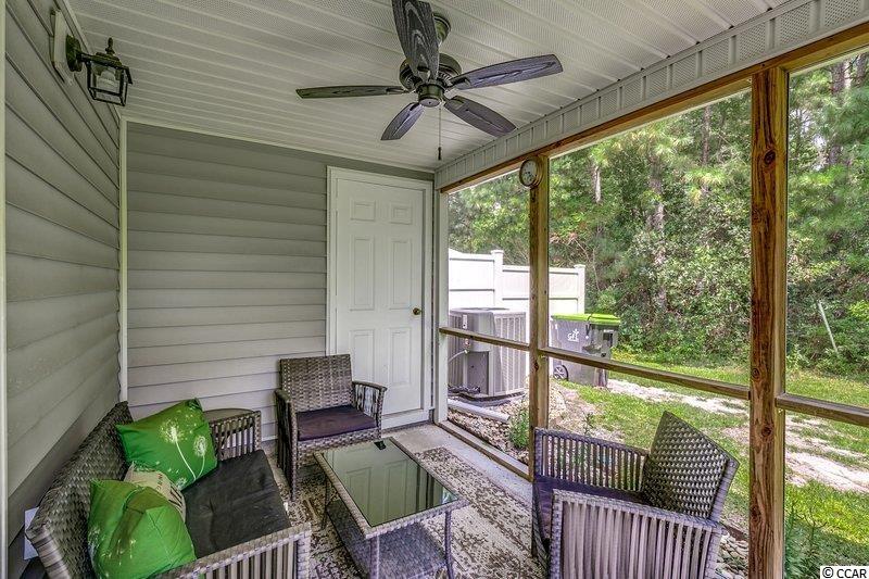 245 Seabert Road, Unit 245 Myrtle Beach, SC 29579 - Photo 16 of 21 Gallery Image 16