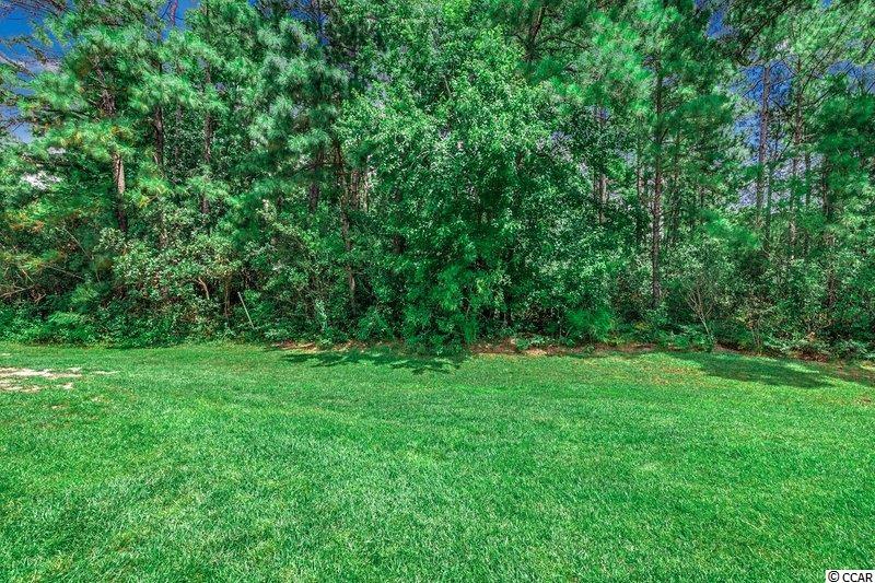 245 Seabert Road, Unit 245 Myrtle Beach, SC 29579 - Photo 18 of 21 Gallery Image 18