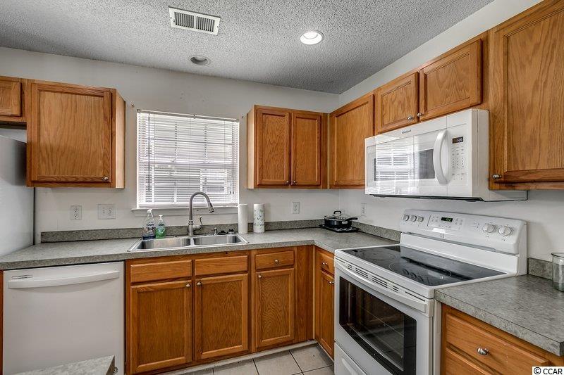 245 Seabert Road, Unit 245 Myrtle Beach, SC 29579 - Photo 8 of 21 Gallery Image 8