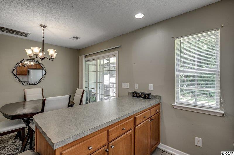 245 Seabert Road, Unit 245 Myrtle Beach, SC 29579 - Photo 9 of 21 Gallery Image 9