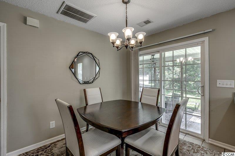 245 Seabert Road, Unit 245 Myrtle Beach, SC 29579 - Photo 10 of 21 Gallery Image 10