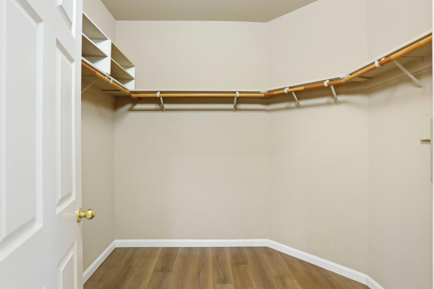 7515 Sheldon Road, Unit 4103 Elk Grove, CA 95758 - Photo 34 of 42 Gallery Image 34