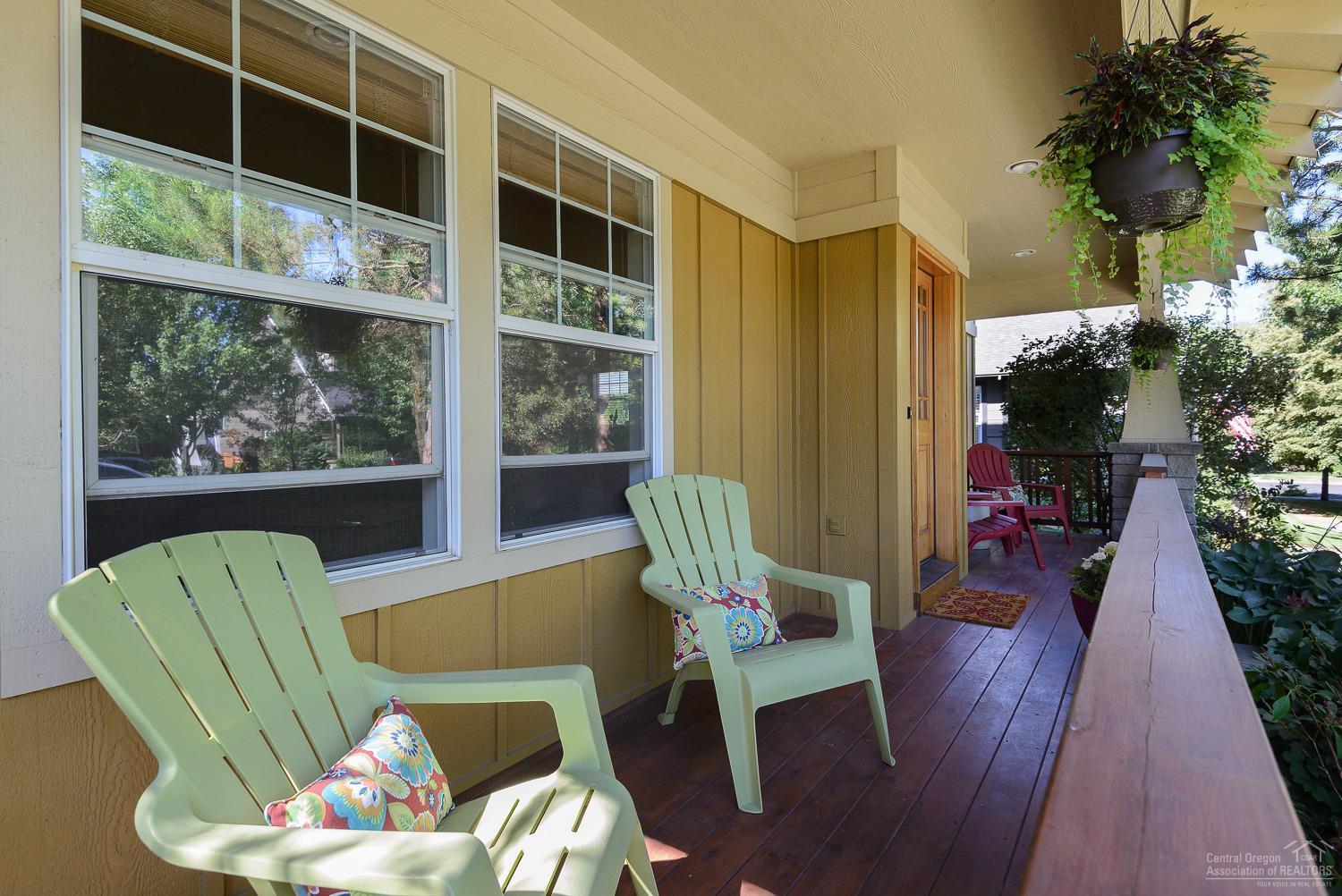62741 Larkview Road Bend, OR 97701 - Photo 3 of 24 Additional Photo