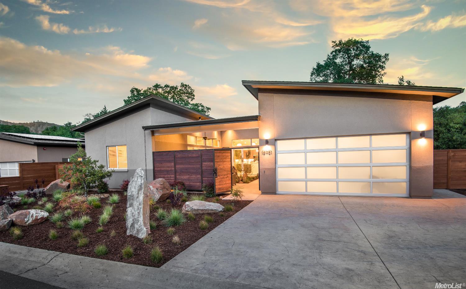 18961 Old Bridge Road Jamestown, CA 95327 - Photo 1 of 1 Gallery Image 1