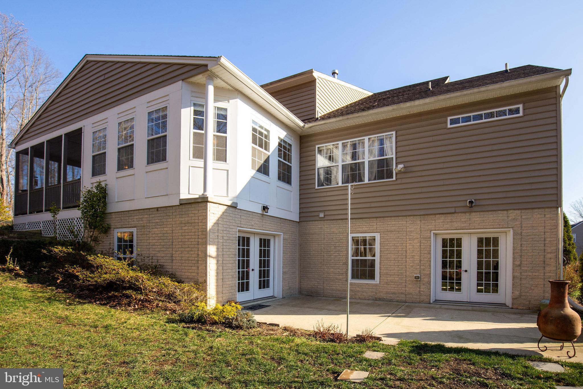 3240 Saber Road Huntingtown, MD 20639 - Photo 8 of 11
