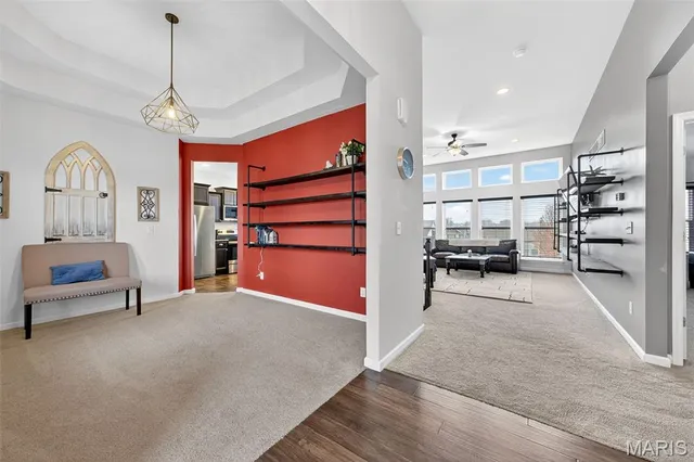 $390,000 | 417 San Antonio Drive, Moscow Mills, MO 63362