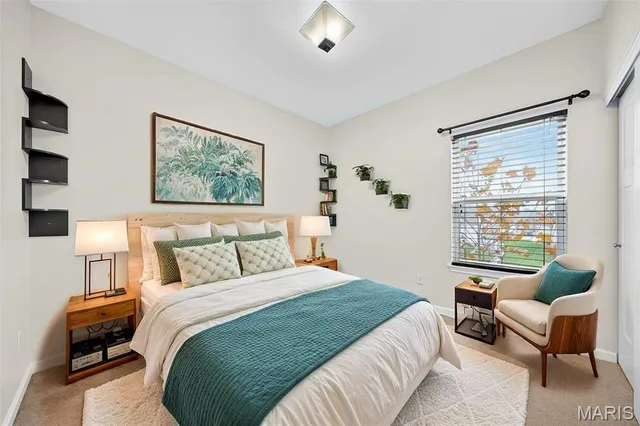 $390,000 | 417 San Antonio Drive, Moscow Mills, MO 63362