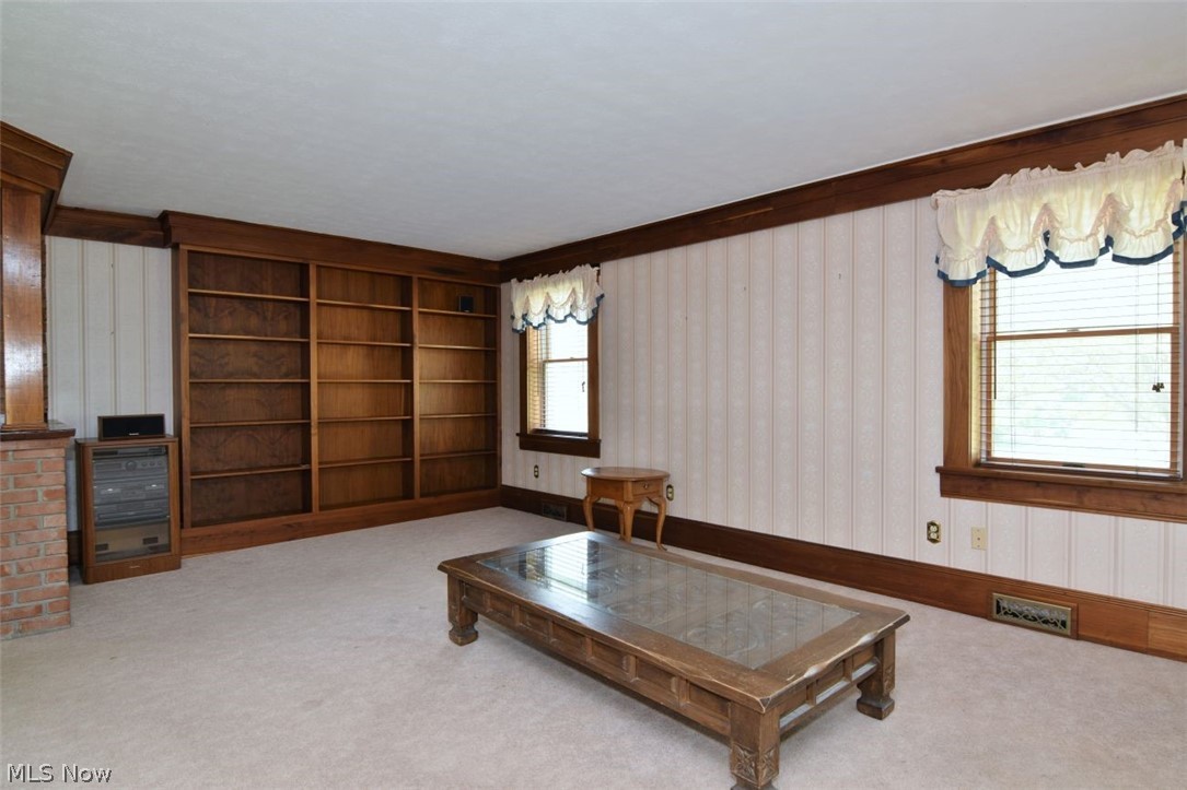 7251 Ryan Road Medina, OH 44256 - Photo 6 of 47