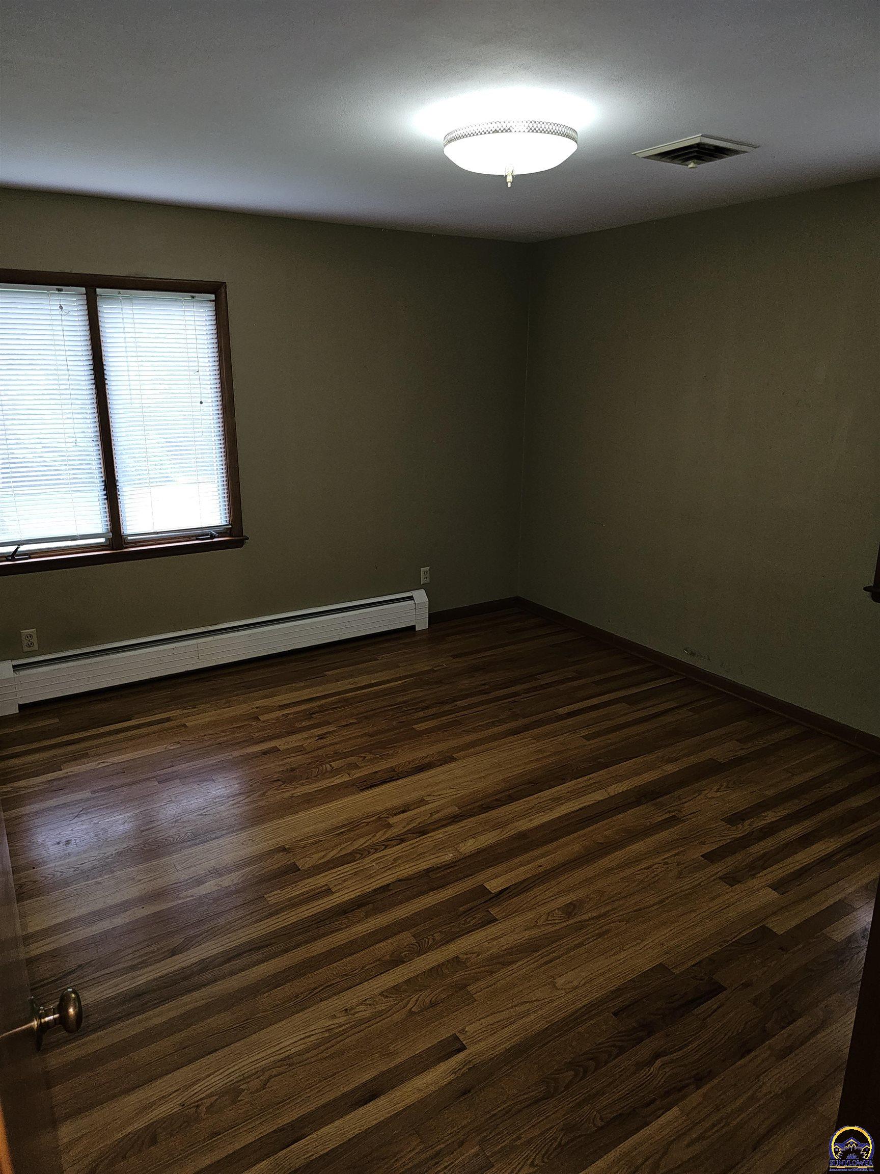 3205 Northwest Rochester Road Topeka, KS 66617 - Photo 17 of 52