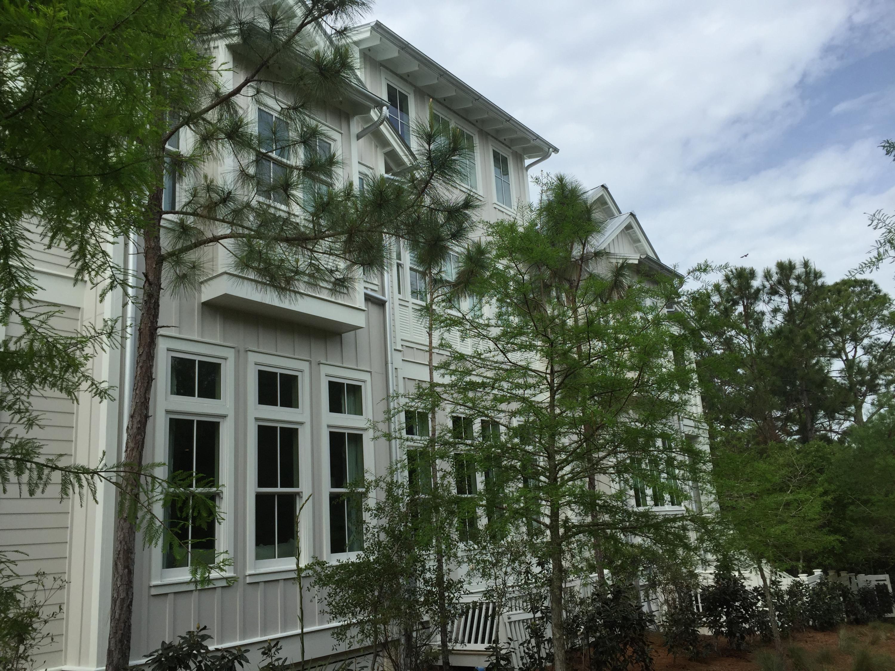 116 Red Cedar Way Santa Rosa Beach, FL 32459 - Photo 4 of 4 Gallery Image 4