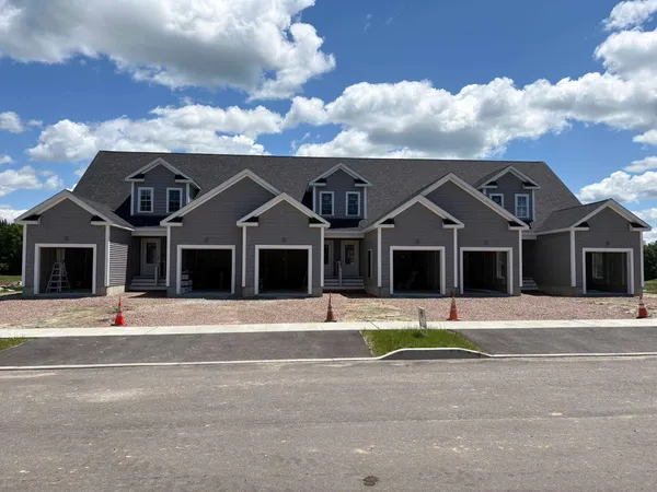 $414,500 | 301 Larrow Drive, Unit A, Williston, VT 05495