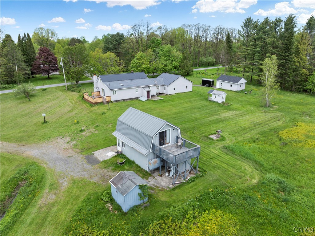 9748-9736 Podunk Road Lee, NY 13363 - Photo 11 of 49