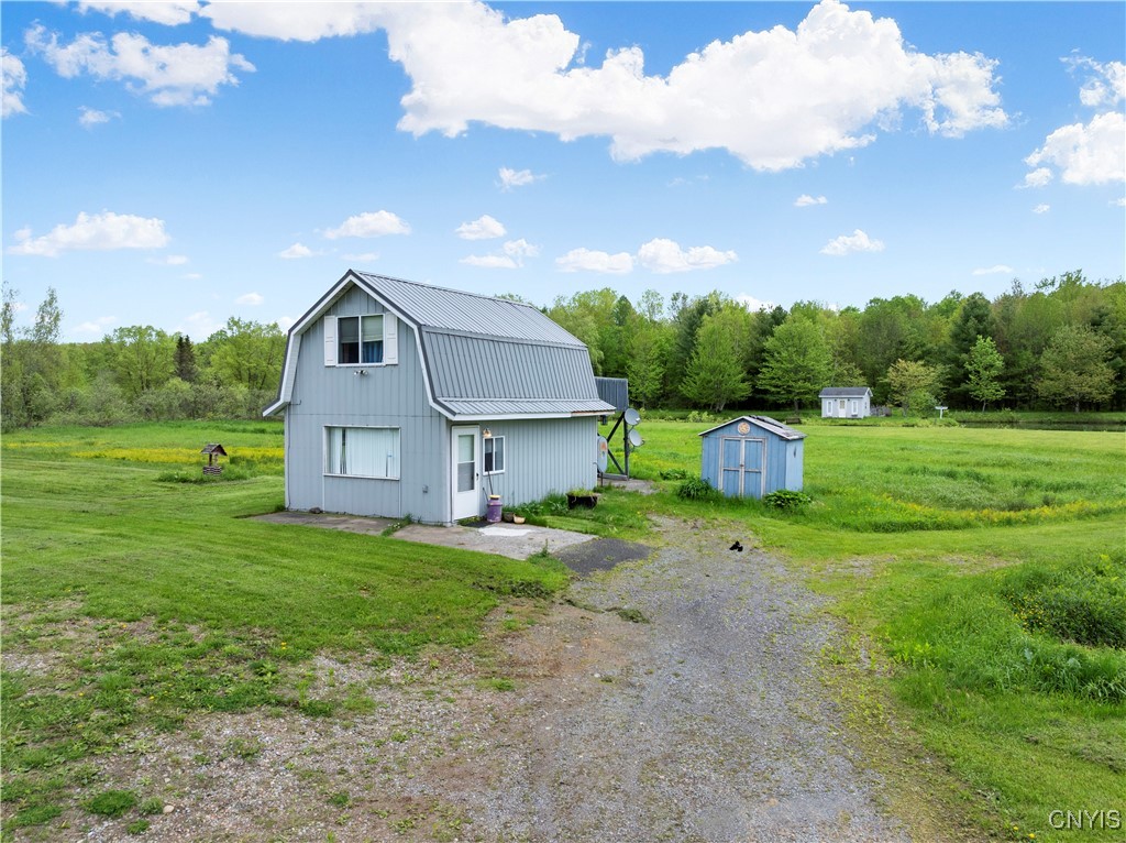 9748-9736 Podunk Road Lee, NY 13363 - Photo 12 of 49