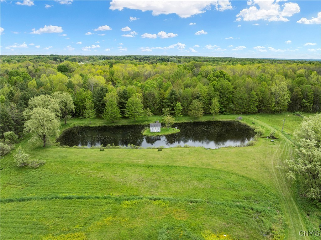 9748-9736 Podunk Road Lee, NY 13363 - Photo 13 of 49