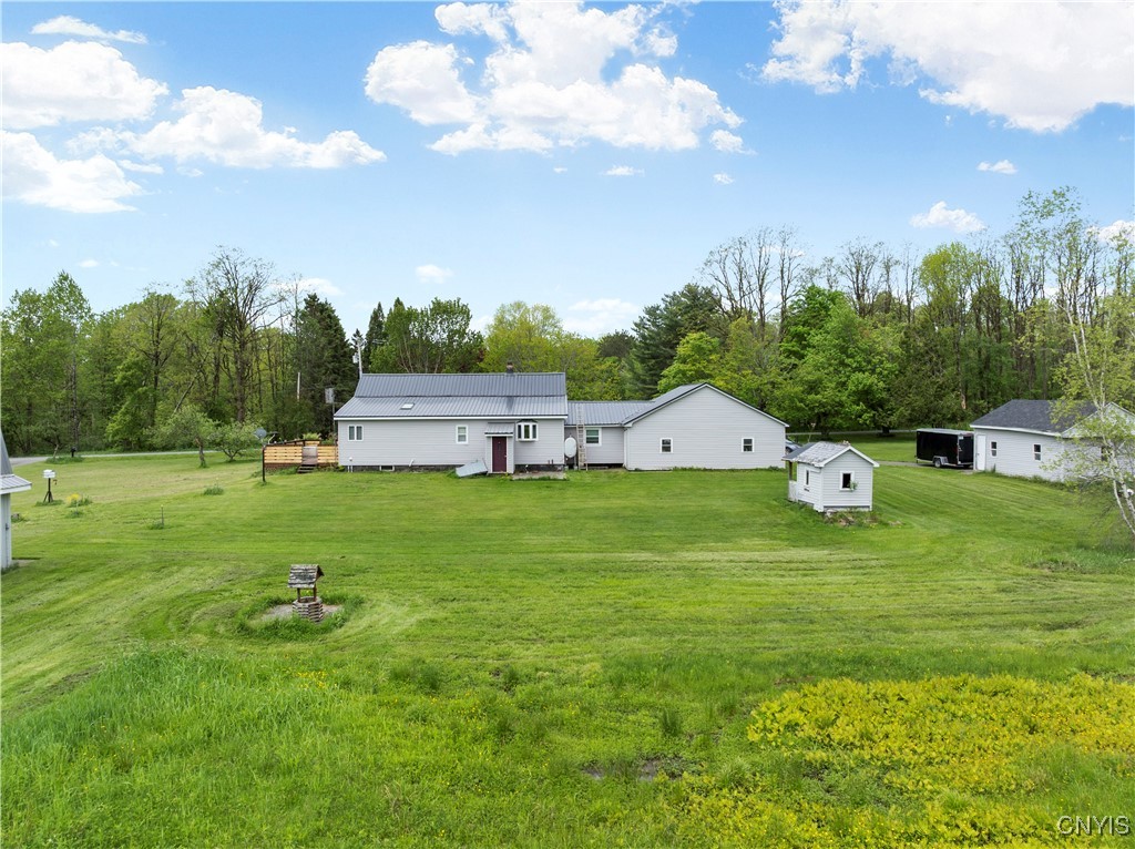 9748-9736 Podunk Road Lee, NY 13363 - Photo 14 of 49