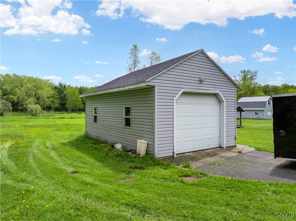 9748-9736 Podunk Road Lee, NY 13363 - Photo 16 of 49