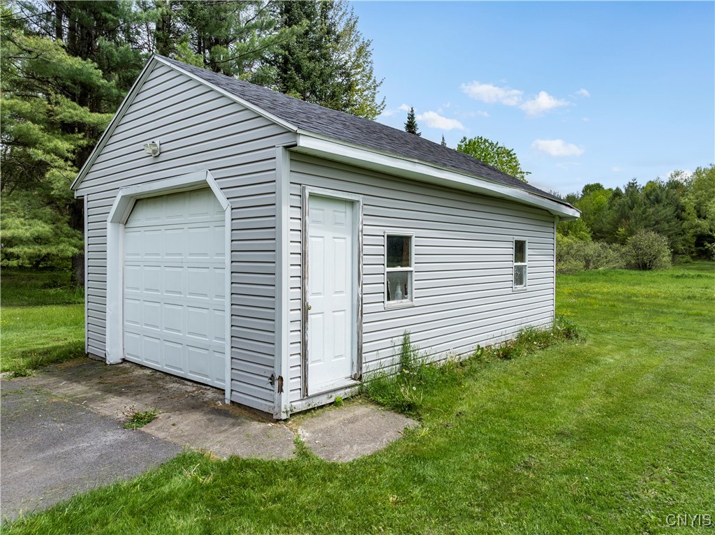 9748-9736 Podunk Road Lee, NY 13363 - Photo 17 of 49