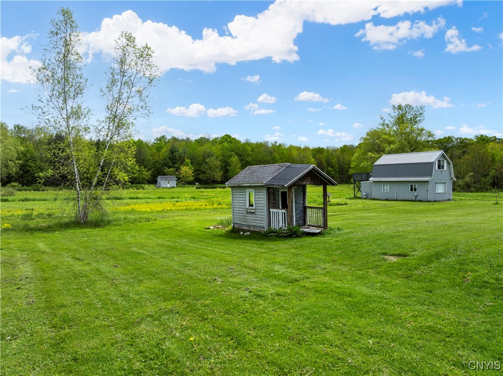 9748-9736 Podunk Road Lee, NY 13363 - Photo 18 of 49