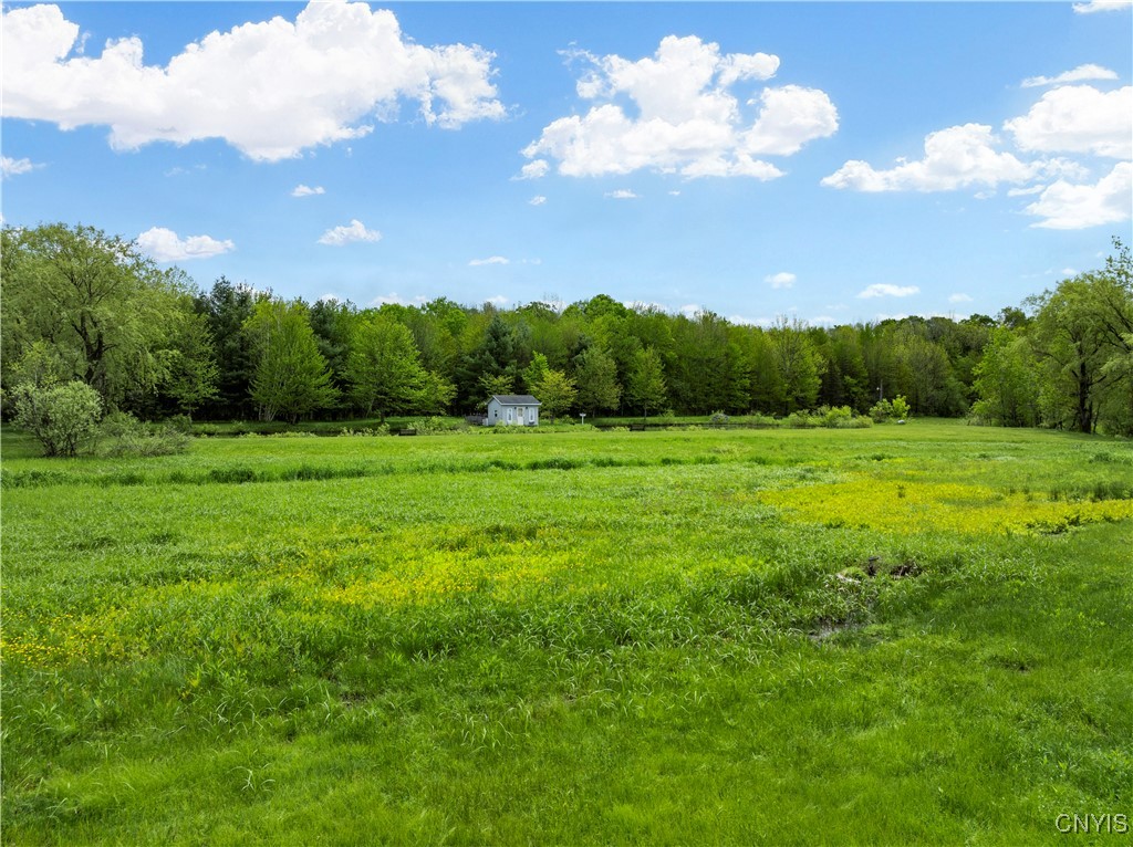 9748-9736 Podunk Road Lee, NY 13363 - Photo 19 of 49