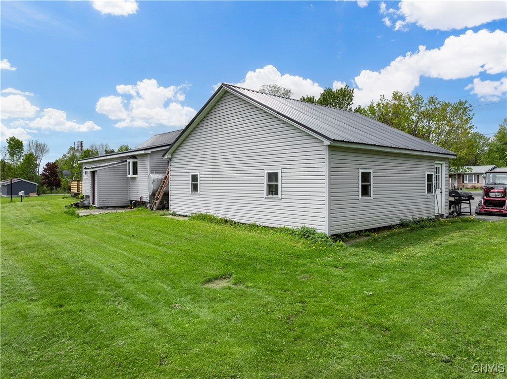 9748-9736 Podunk Road Lee, NY 13363 - Photo 20 of 49