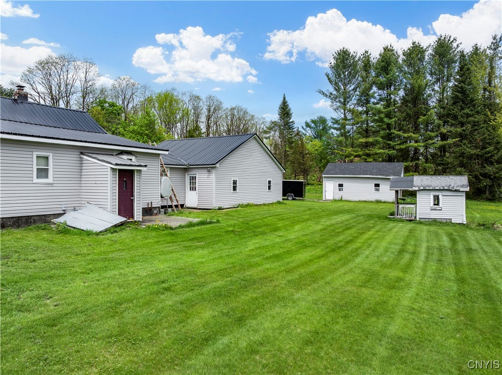 9748-9736 Podunk Road Lee, NY 13363 - Photo 21 of 49