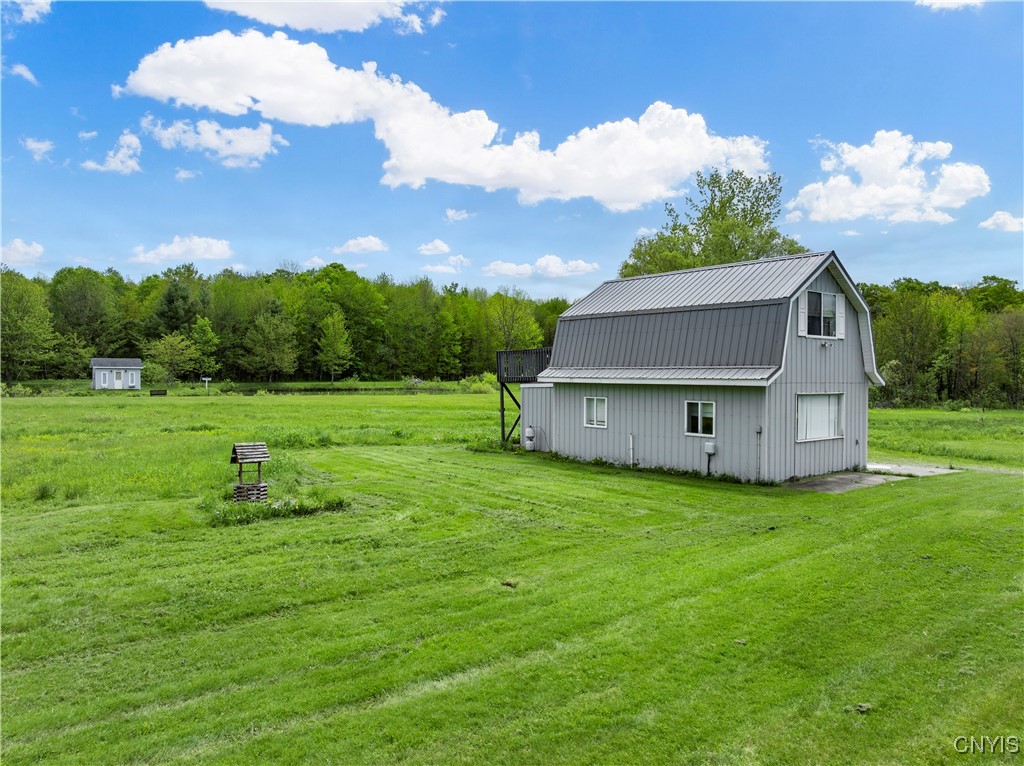 9748-9736 Podunk Road Lee, NY 13363 - Photo 22 of 49