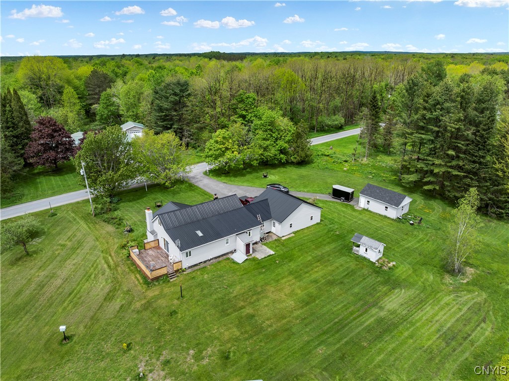 9748-9736 Podunk Road Lee, NY 13363 - Photo 23 of 49