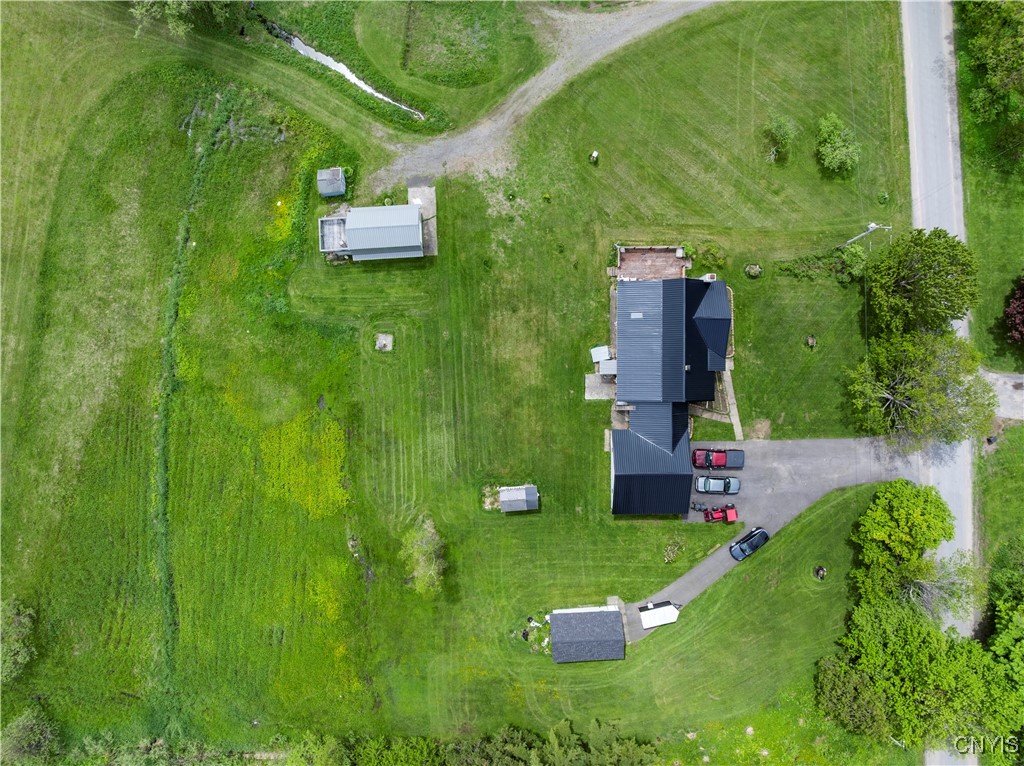 9748-9736 Podunk Road Lee, NY 13363 - Photo 24 of 49