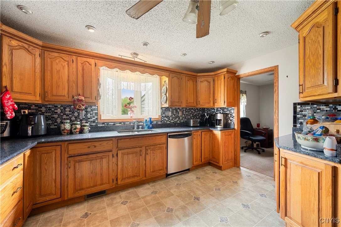 9748-9736 Podunk Road Lee, NY 13363 - Photo 25 of 49