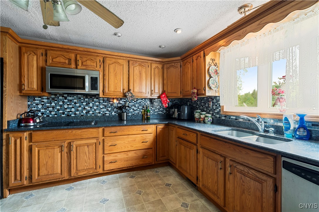 9748-9736 Podunk Road Lee, NY 13363 - Photo 26 of 49