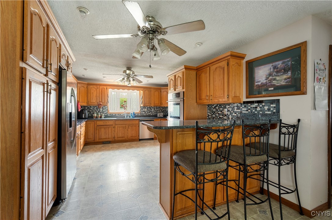 9748-9736 Podunk Road Lee, NY 13363 - Photo 27 of 49