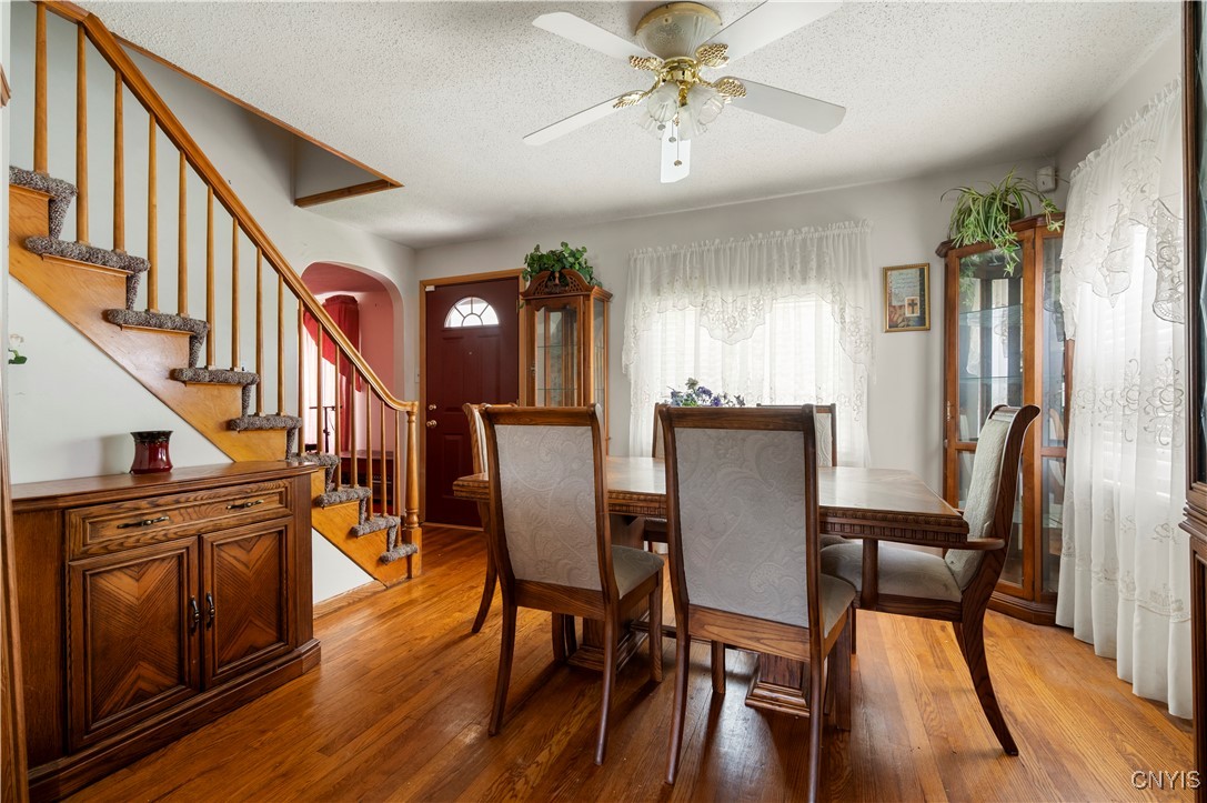 9748-9736 Podunk Road Lee, NY 13363 - Photo 28 of 49