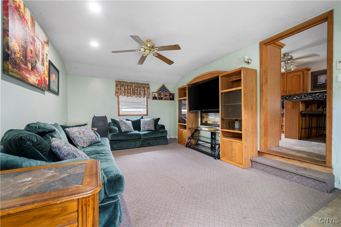 9748-9736 Podunk Road Lee, NY 13363 - Photo 29 of 49