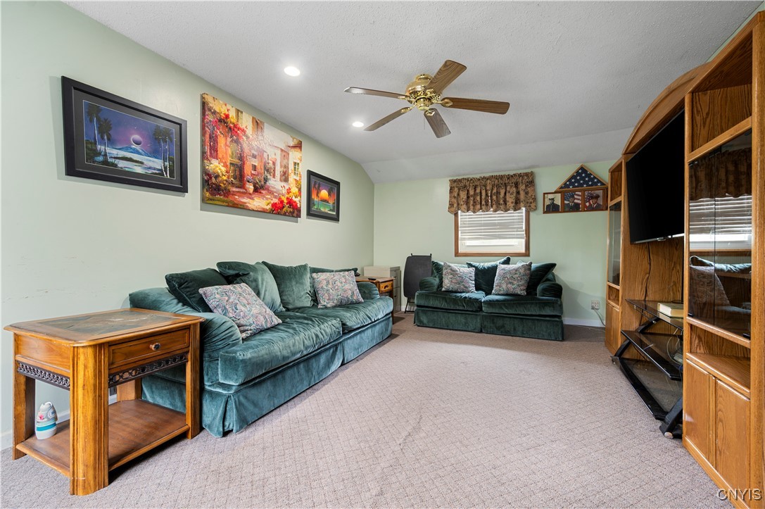 9748-9736 Podunk Road Lee, NY 13363 - Photo 30 of 49