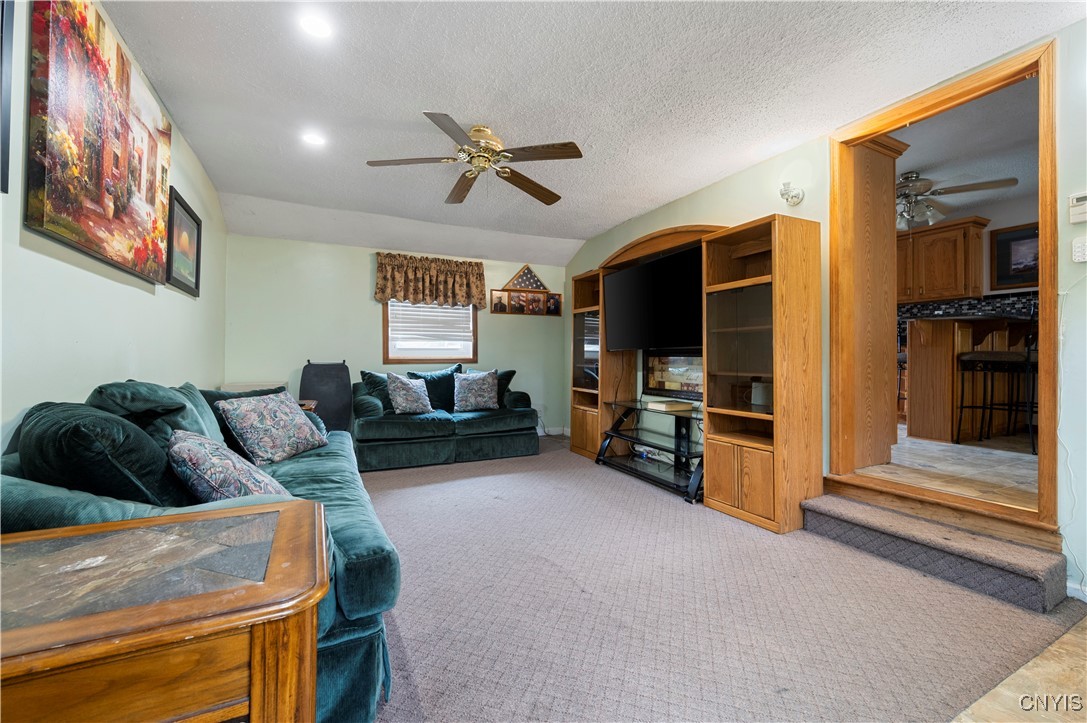 9748-9736 Podunk Road Lee, NY 13363 - Photo 31 of 49