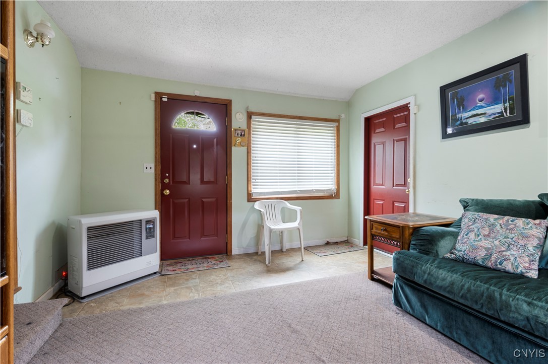 9748-9736 Podunk Road Lee, NY 13363 - Photo 32 of 49