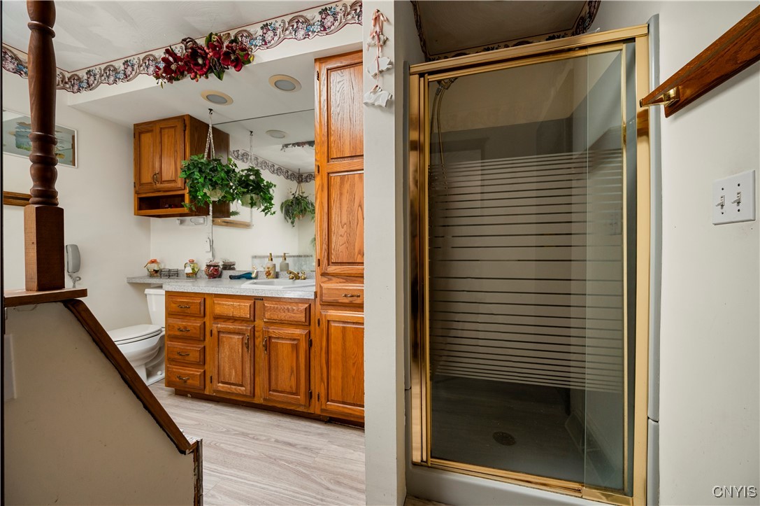 9748-9736 Podunk Road Lee, NY 13363 - Photo 33 of 49