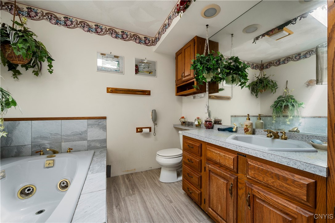 9748-9736 Podunk Road Lee, NY 13363 - Photo 34 of 49