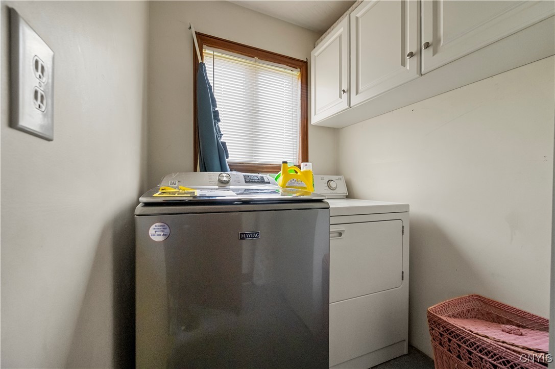 9748-9736 Podunk Road Lee, NY 13363 - Photo 35 of 49