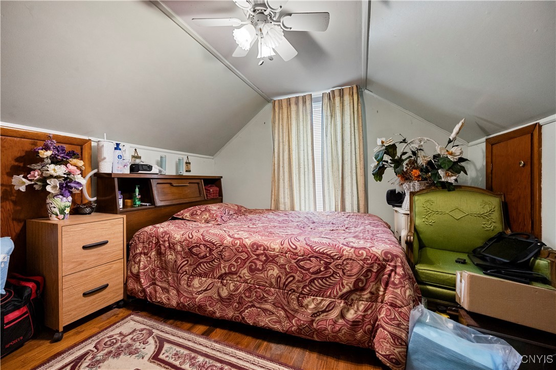 9748-9736 Podunk Road Lee, NY 13363 - Photo 36 of 49