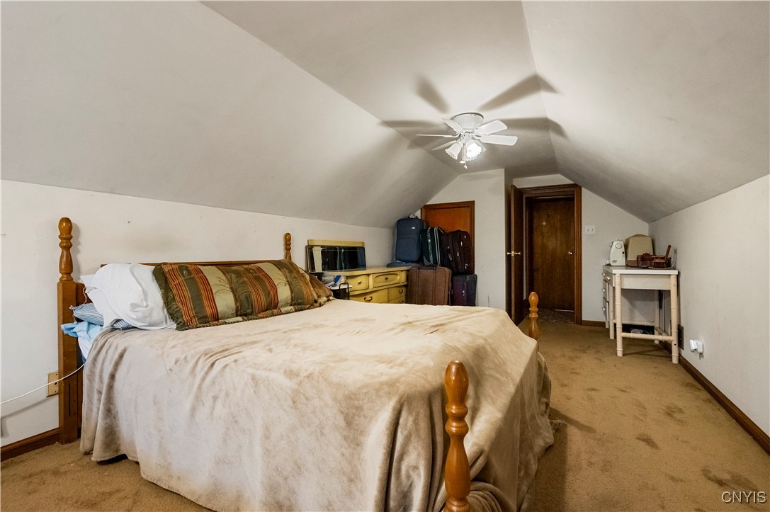 9748-9736 Podunk Road Lee, NY 13363 - Photo 37 of 49