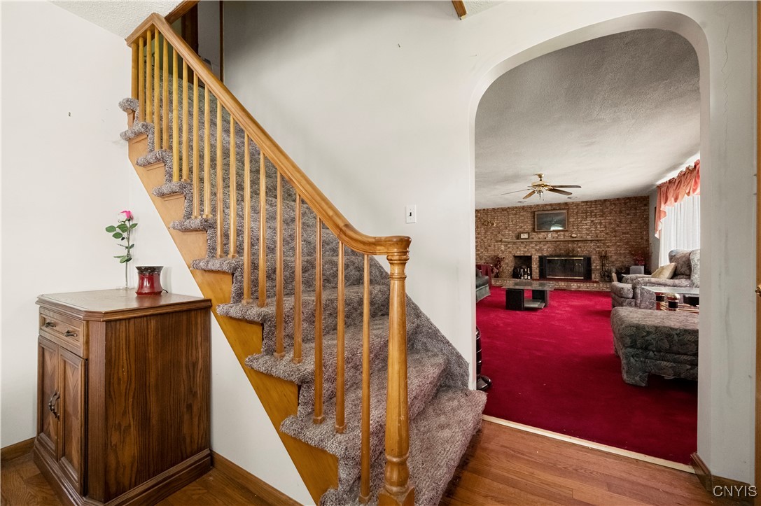 9748-9736 Podunk Road Lee, NY 13363 - Photo 38 of 49