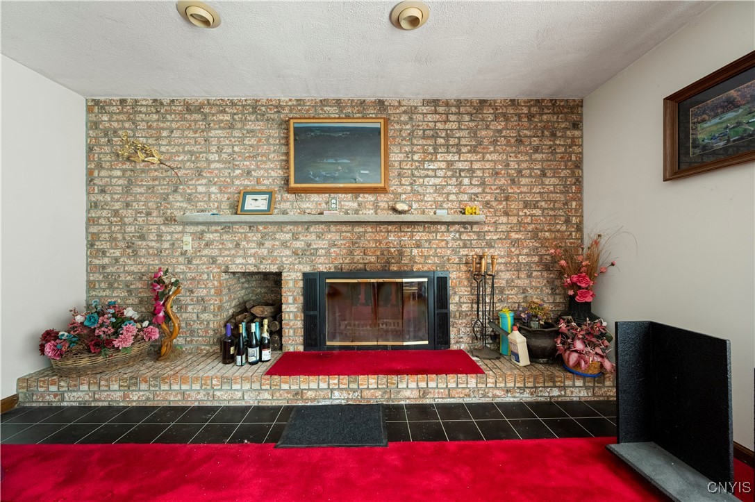 9748-9736 Podunk Road Lee, NY 13363 - Photo 39 of 49