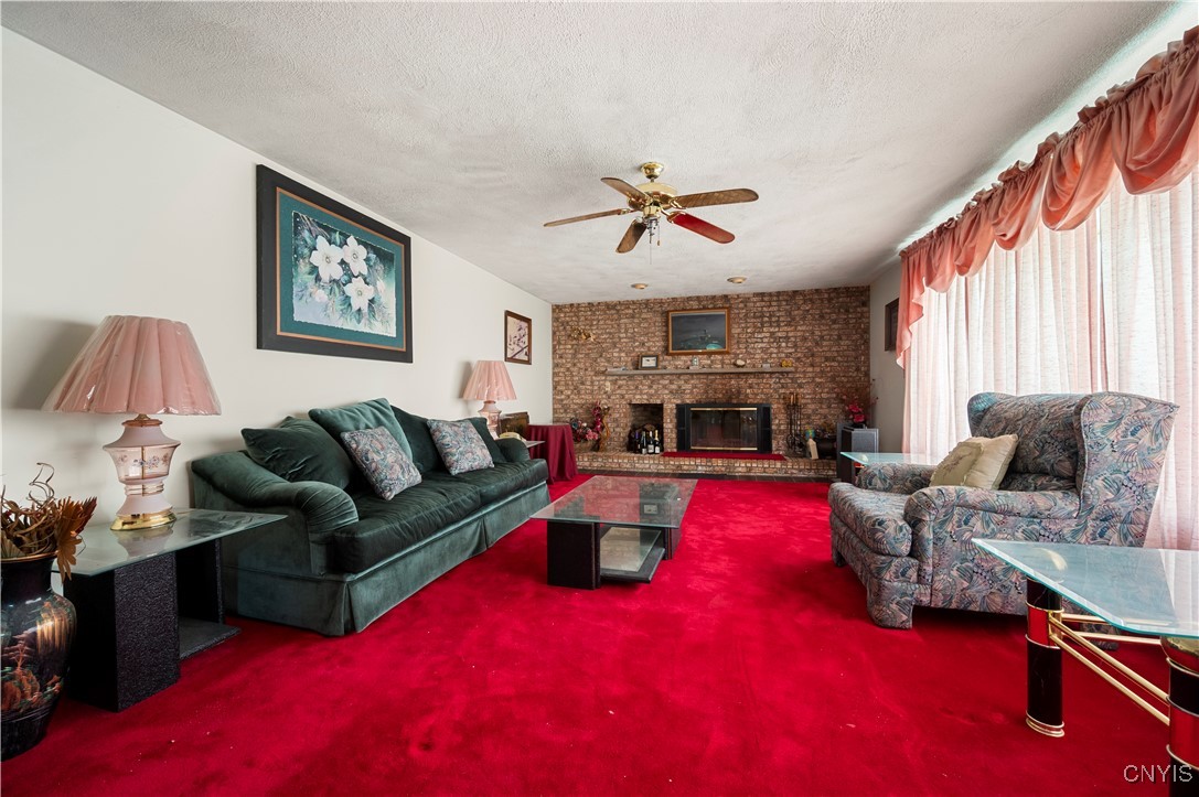 9748-9736 Podunk Road Lee, NY 13363 - Photo 40 of 49