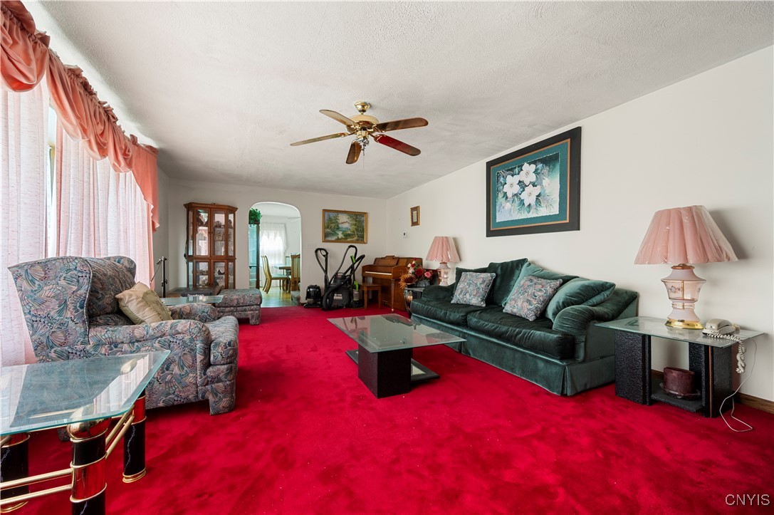 9748-9736 Podunk Road Lee, NY 13363 - Photo 41 of 49