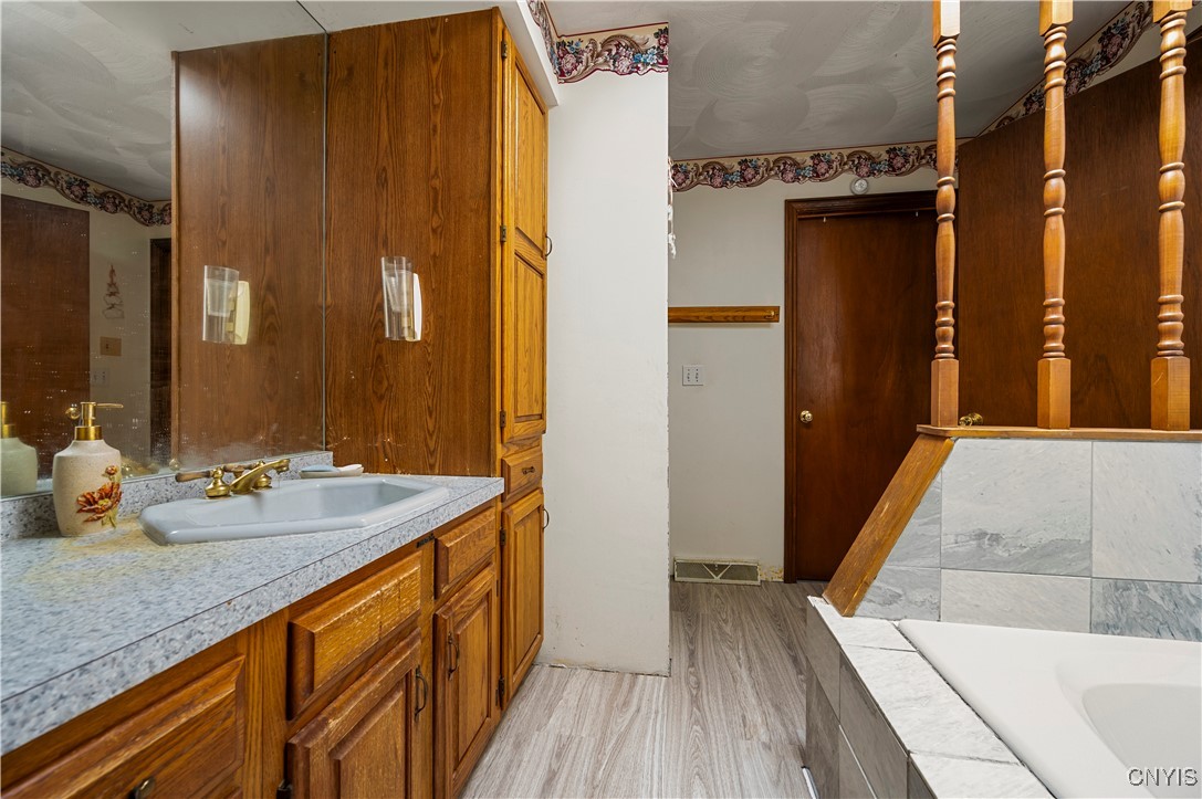 9748-9736 Podunk Road Lee, NY 13363 - Photo 42 of 49